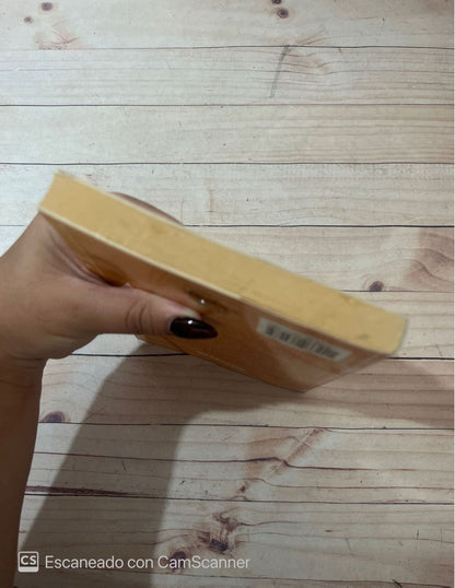 Consejos obligatorios para los padres | Dan Kiley