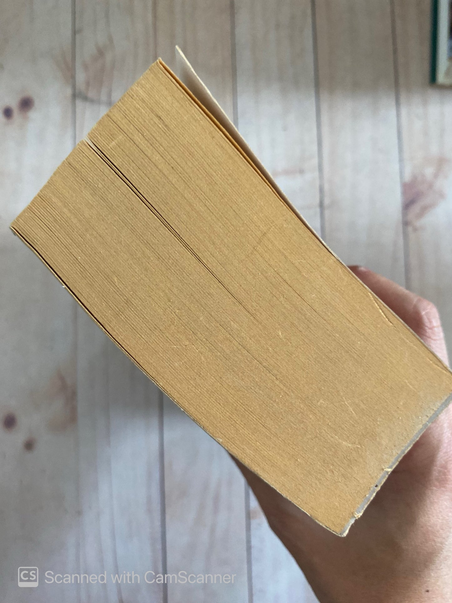 Sin remordimientos | Tom Clancy