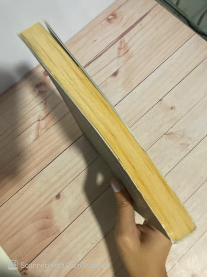 Las leyes secretas de los directivos | Stuart Wyatt