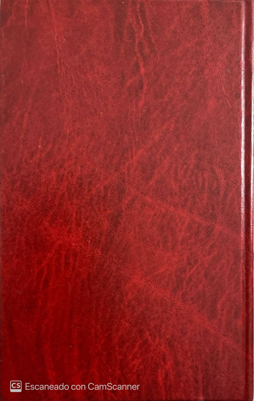 Que el cielo la juzgue | Ben Ames Williams