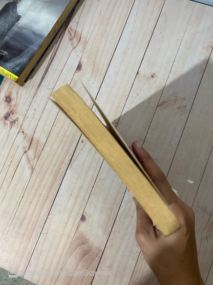 Crepúsculo una parodia peligrosa