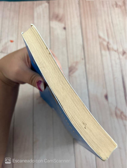 Heridad emocionales | Bernardo Stamateas