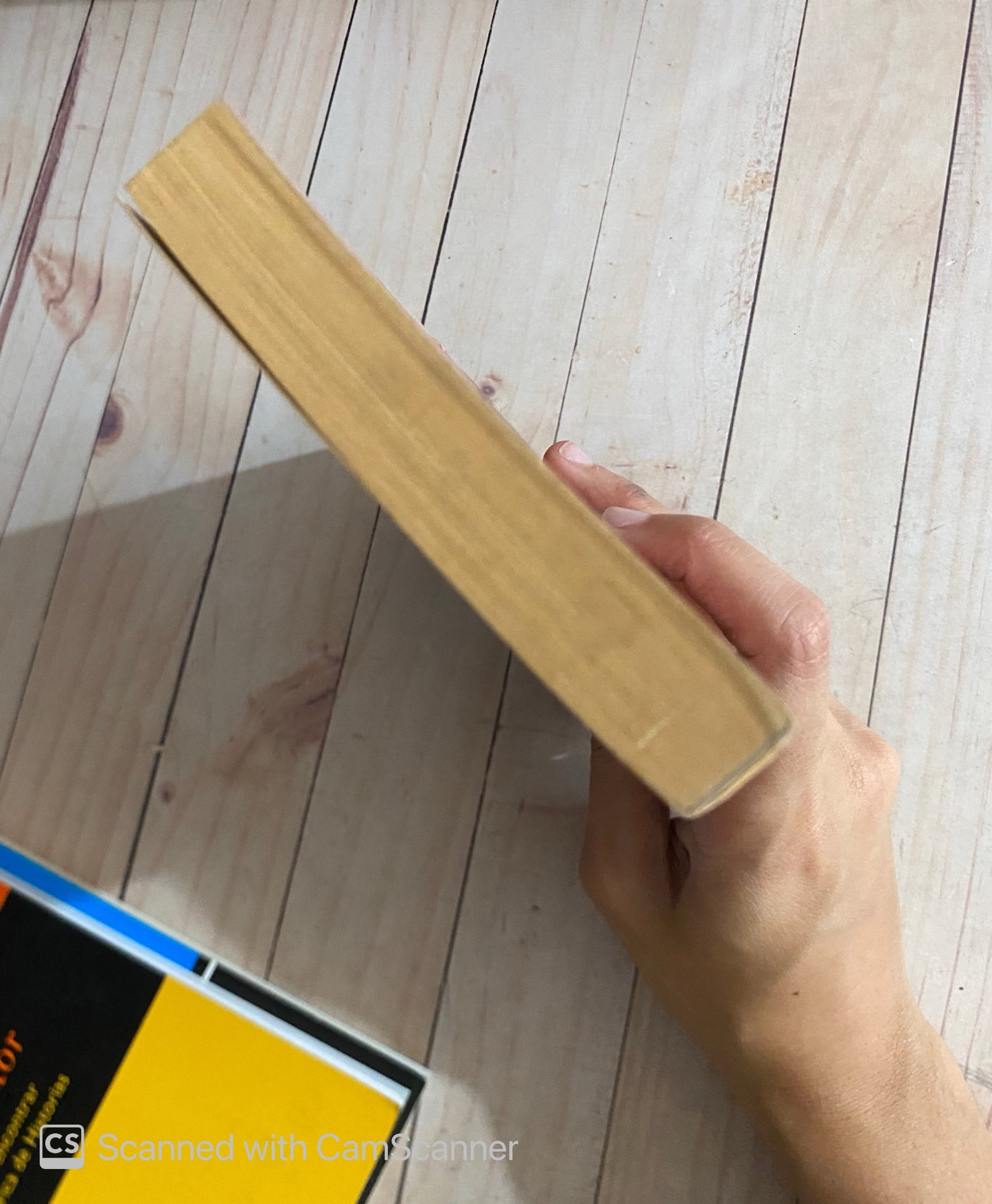 Miramar | Naguib Mahfuz