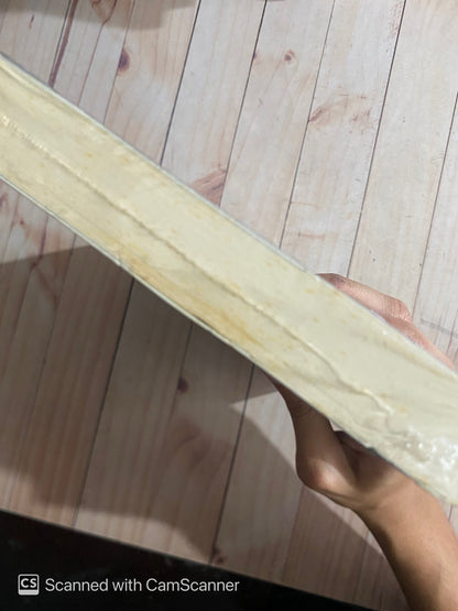 Una novelista en el museo Louvre | Zoé Valdés