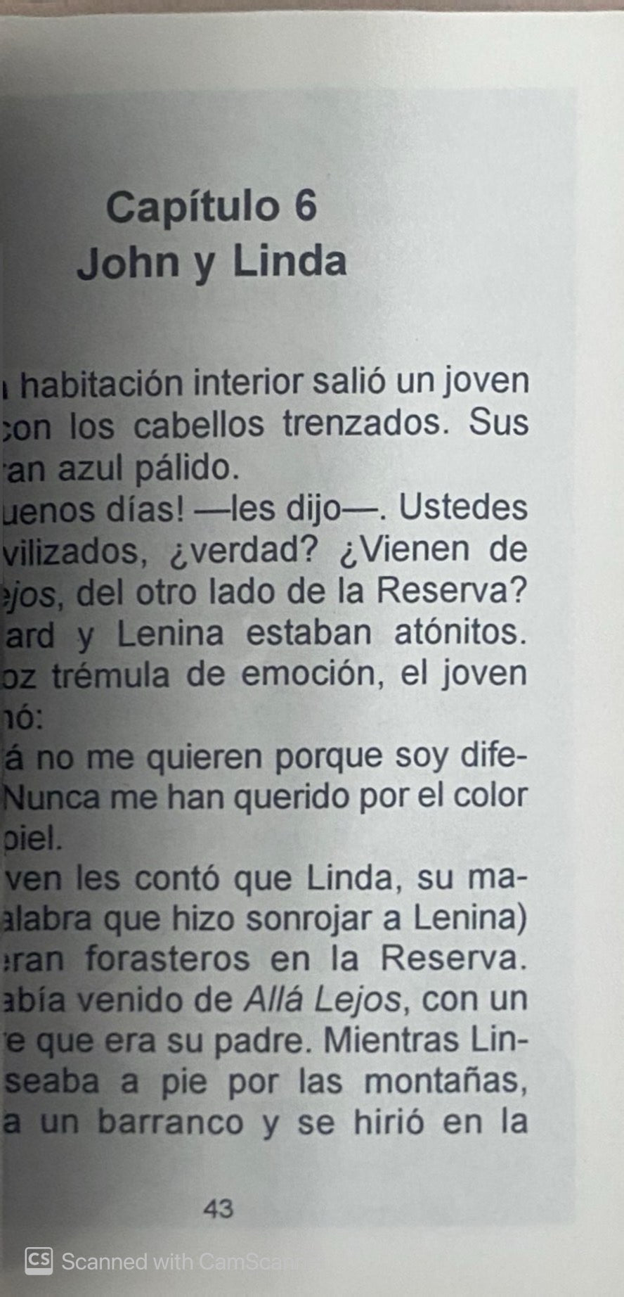 Un mundo feliz para niños | Aldous Huxley