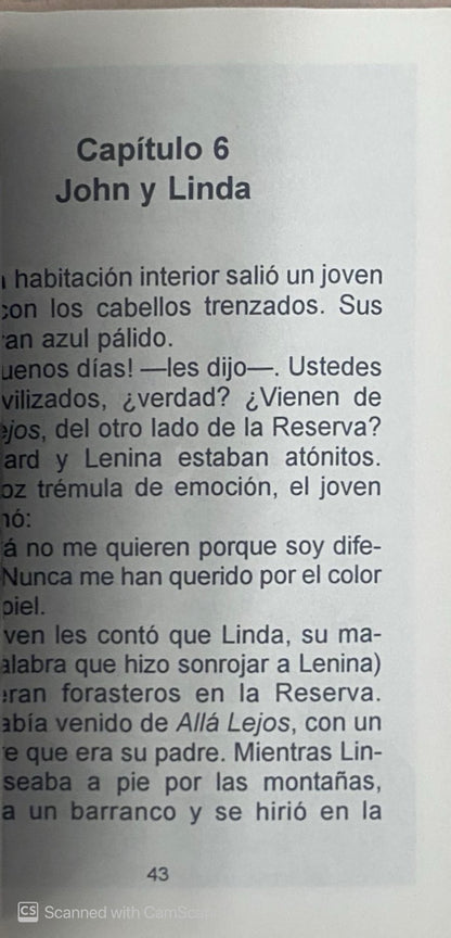 Un mundo feliz para niños | Aldous Huxley