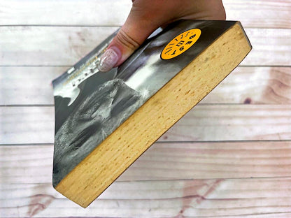 Manual de Psicomagia | Alejandro Jodorowsky