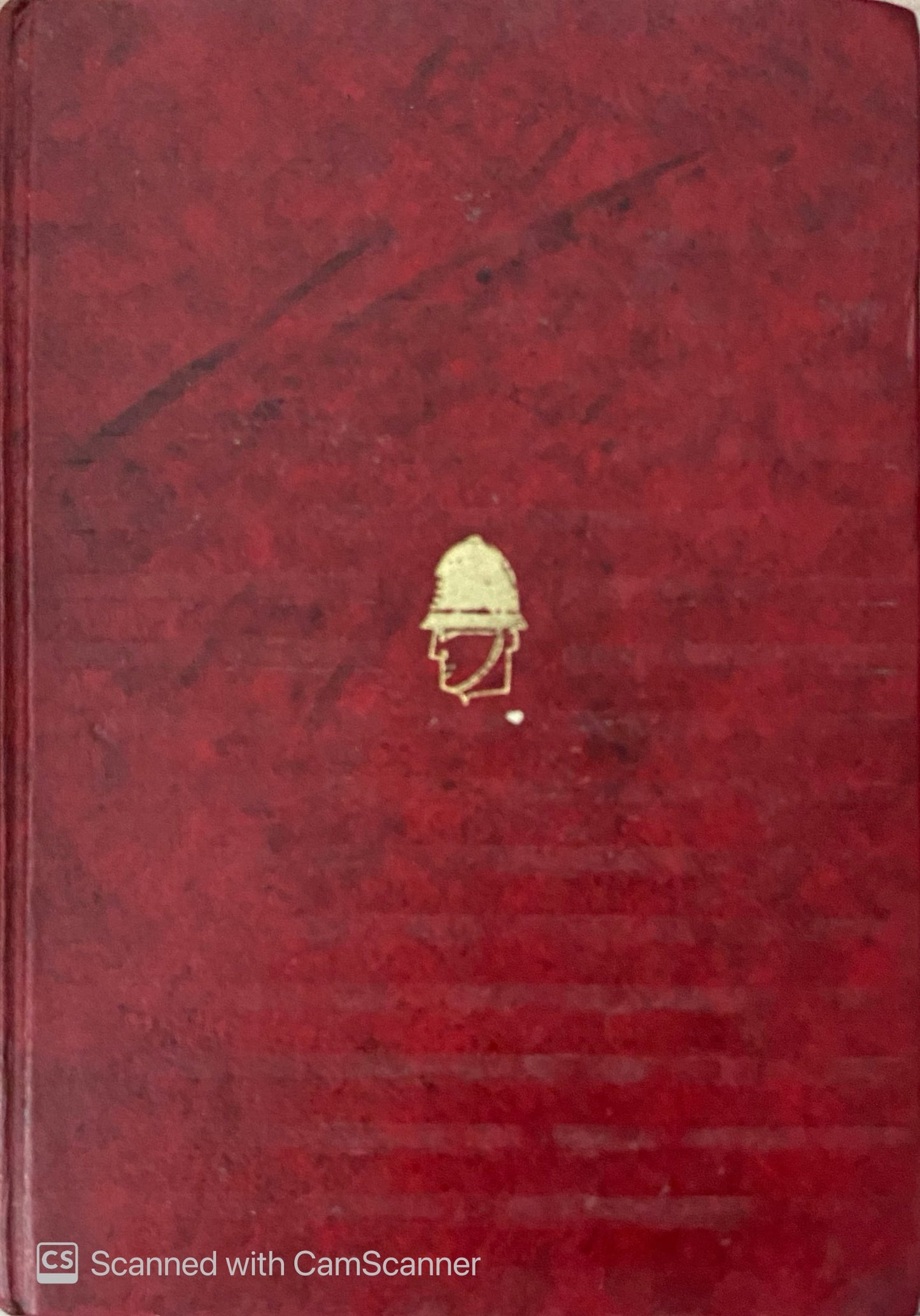 Obras Selectas | Agatha Christie