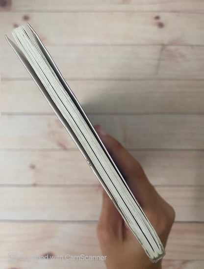 Rosalinde tiene ideas en la cabeza | Christine Nostlinger