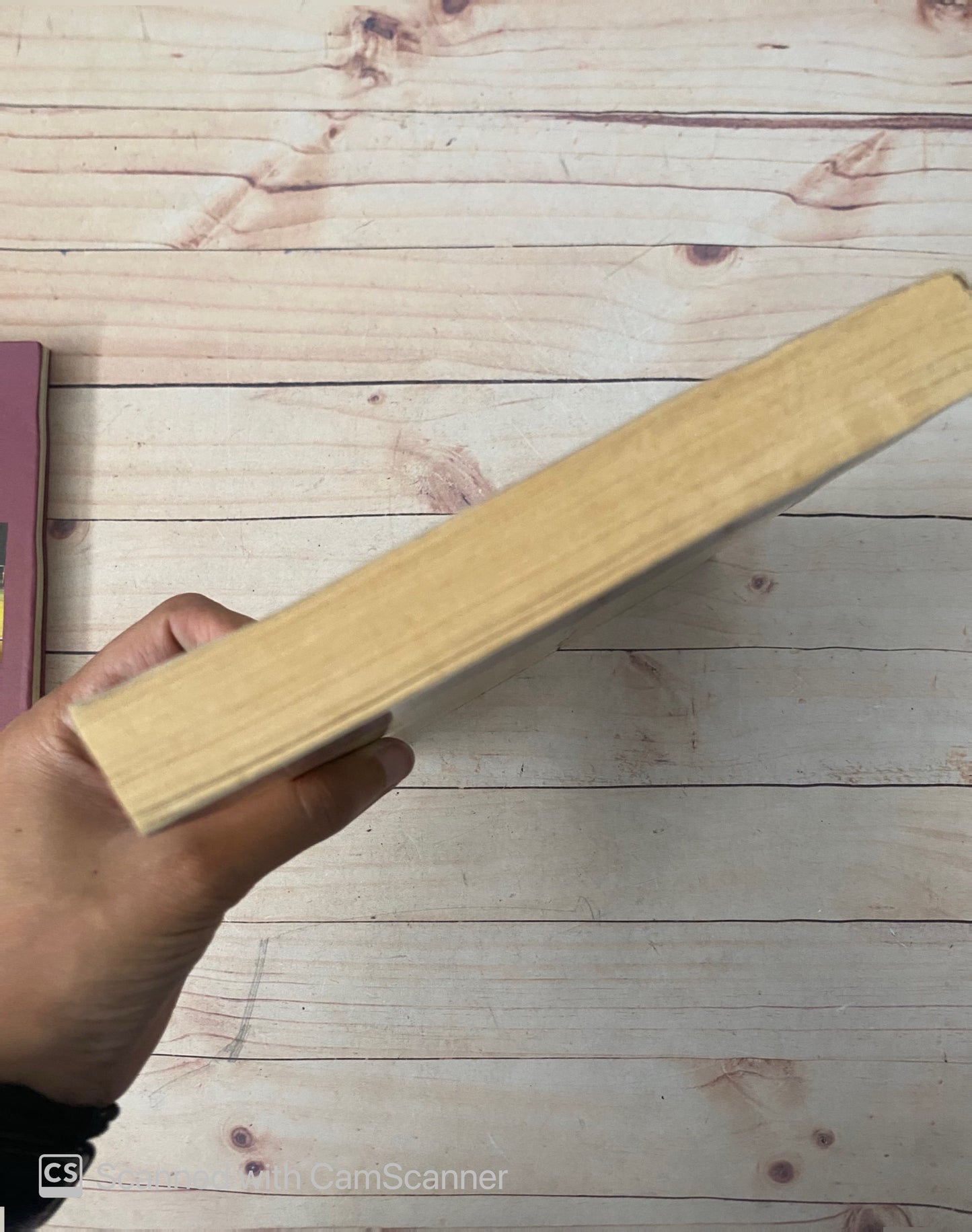 Relatos cortos duendes | Manuel Yañez Solana