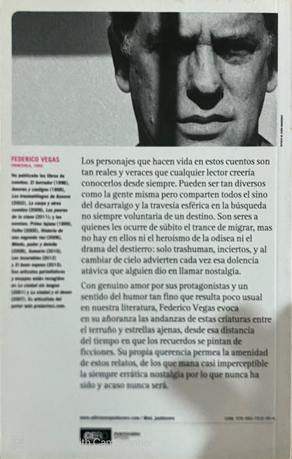 Regreso a Auschwitz | Trudy Spira