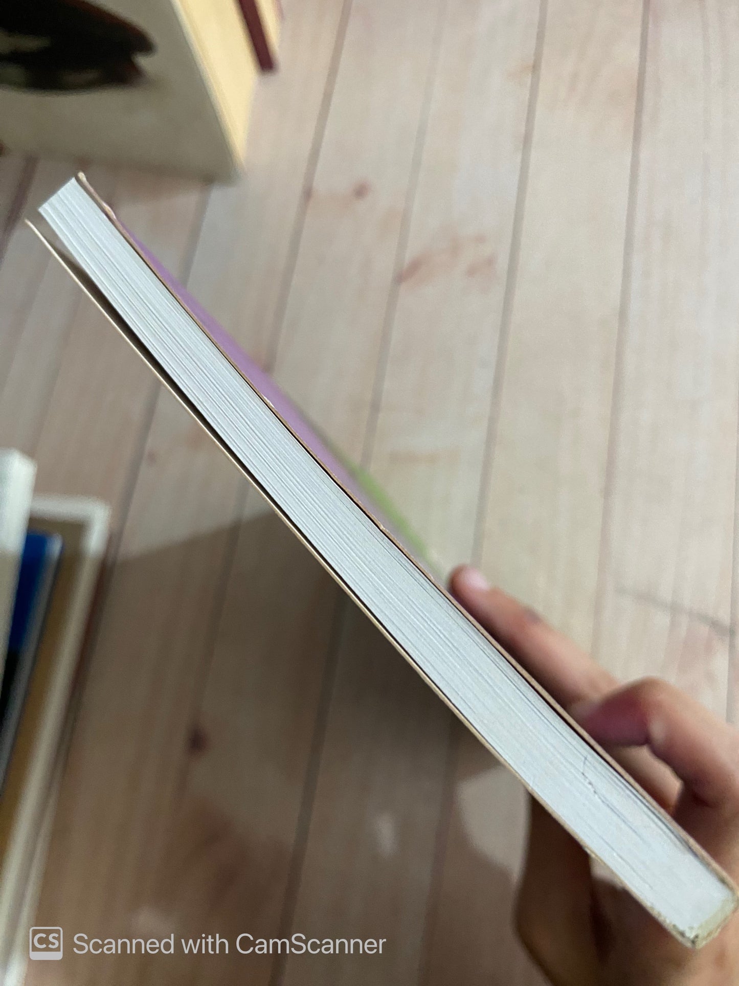 Cómo encontrar tu estilo literario