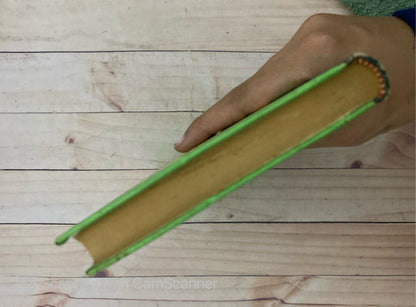 Nuestro hombre en la habana | Graham Greene