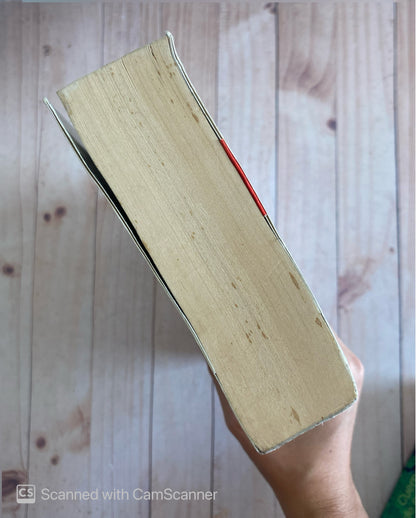 Chico de ojos azules | Joanne Harris