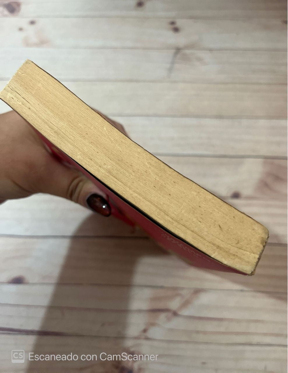 Perfect , a pretty litte liars novel | Sara Shepard