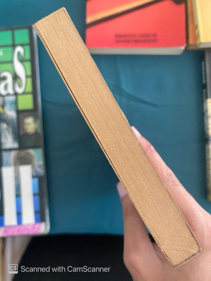 Lawrence de Arabia | Richard P.Graves