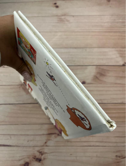 Caballos y ponis LAROUSSE