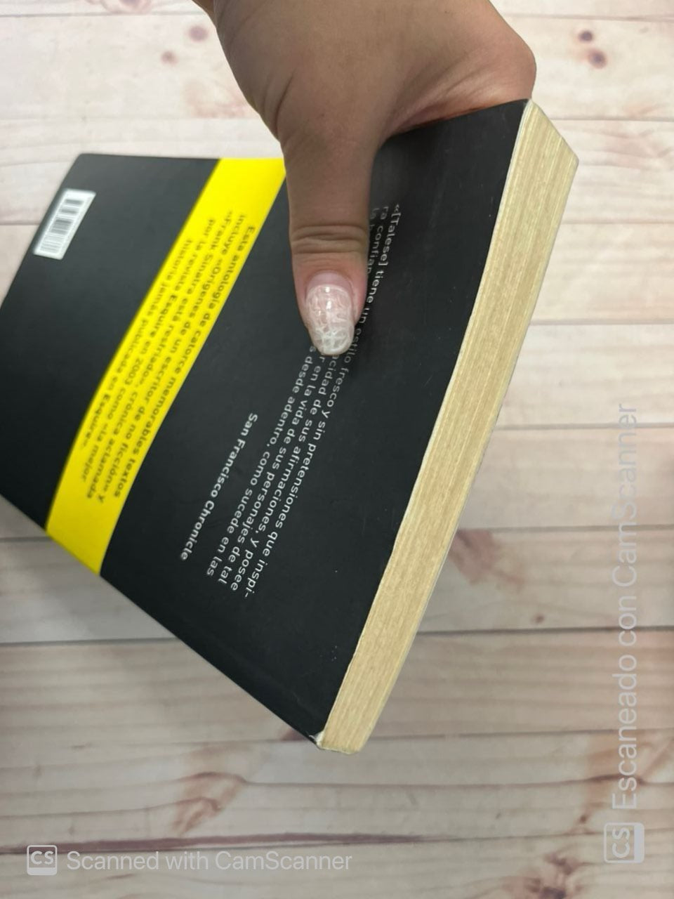 Retratos y encuentros | Gay Talese