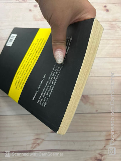 Retratos y encuentros | Gay Talese