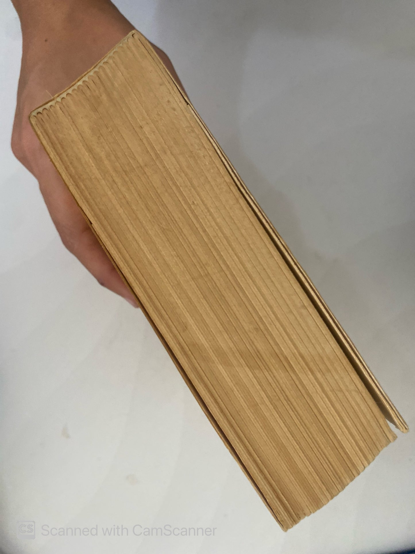 La hoguera de las vanidades | Tom Wolfe