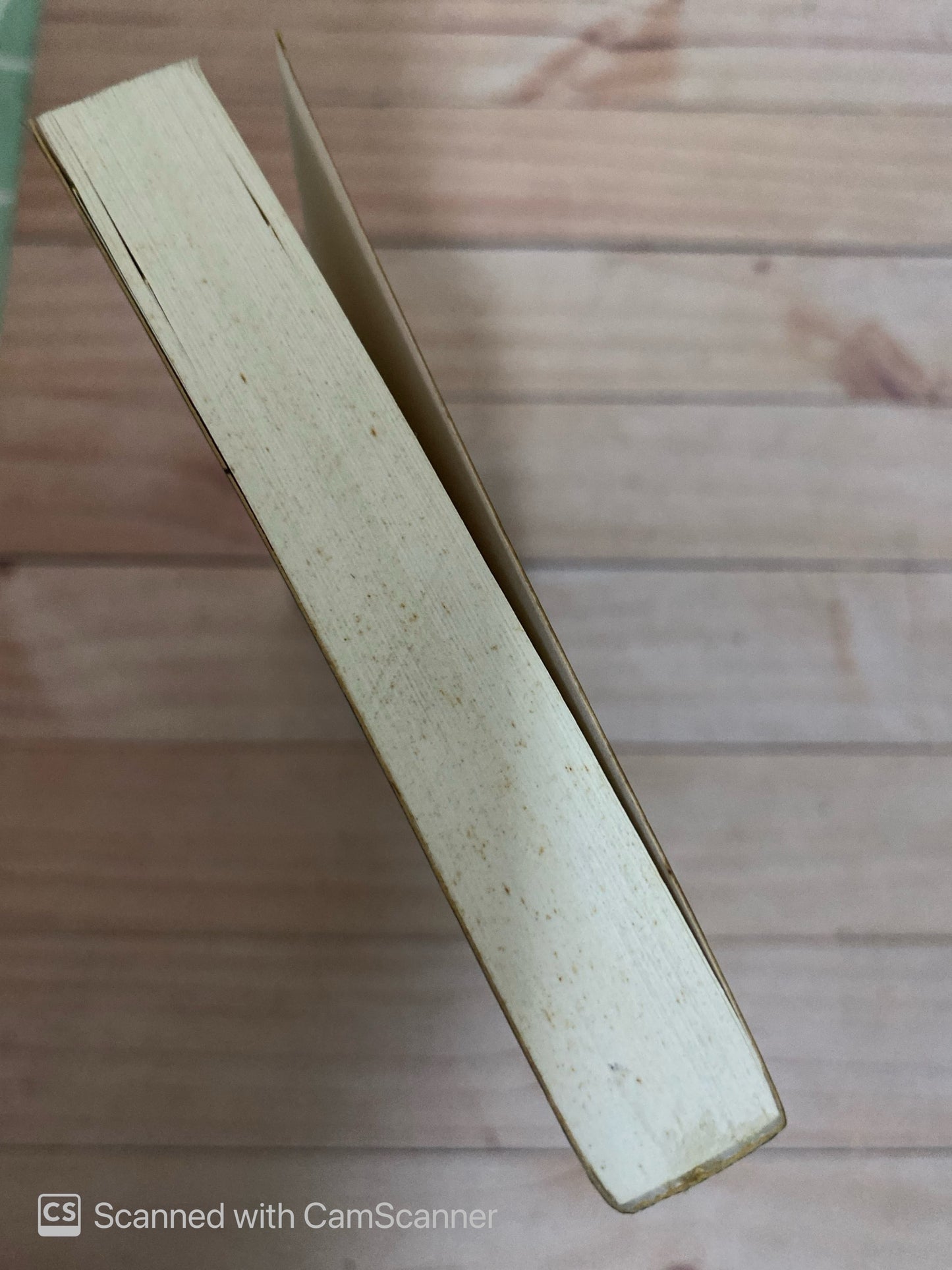 Prosa satírica | Francisco de Quevedo