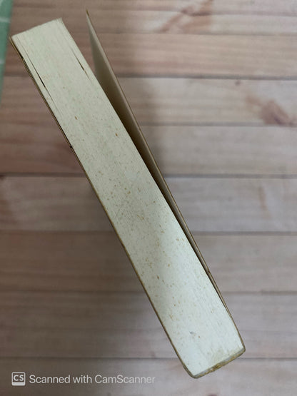 Prosa satírica | Francisco de Quevedo