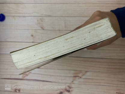 Los dioses del cambio | Howard Sasportas