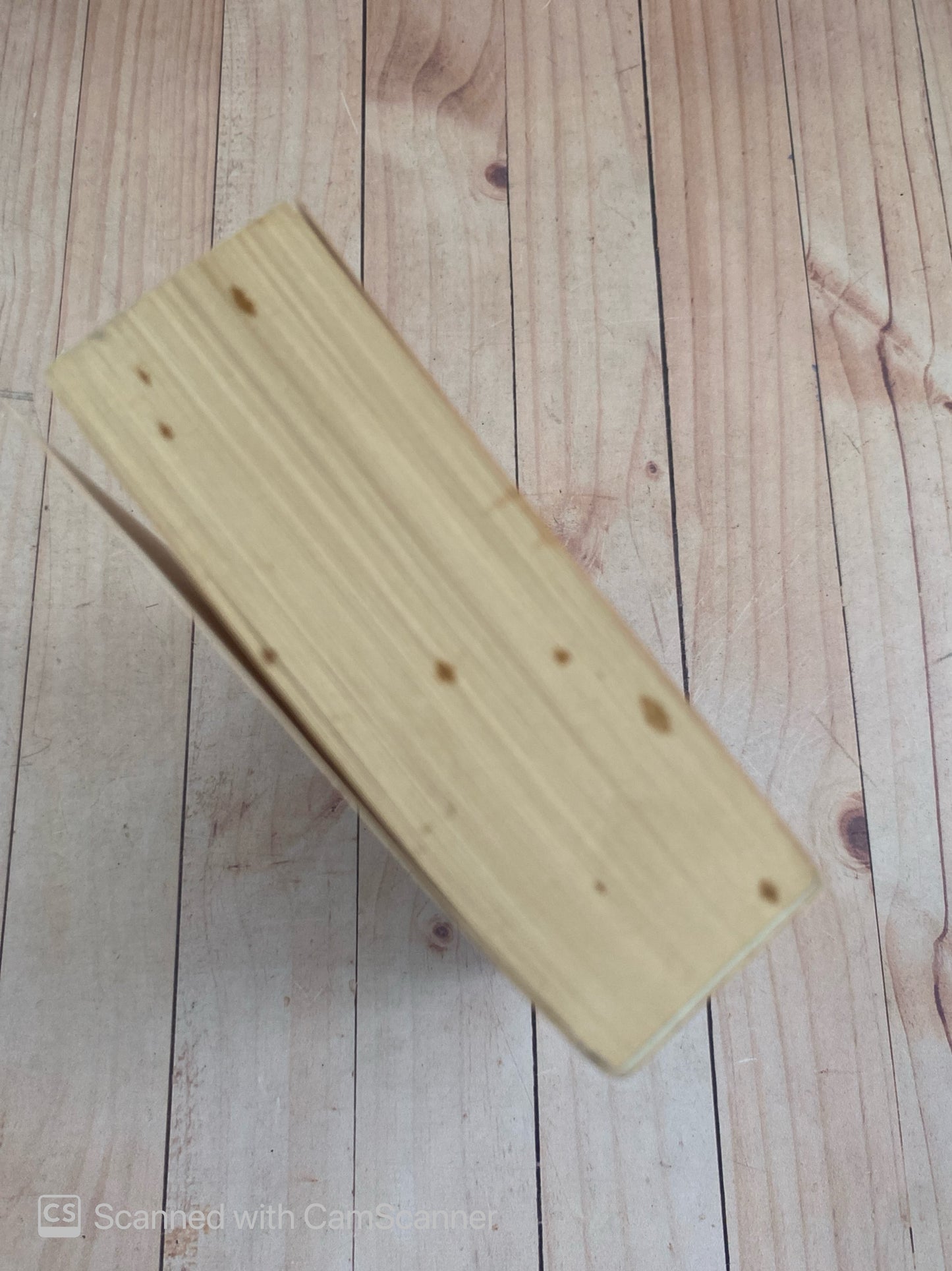 La cultura | Dietrich Schwanitz