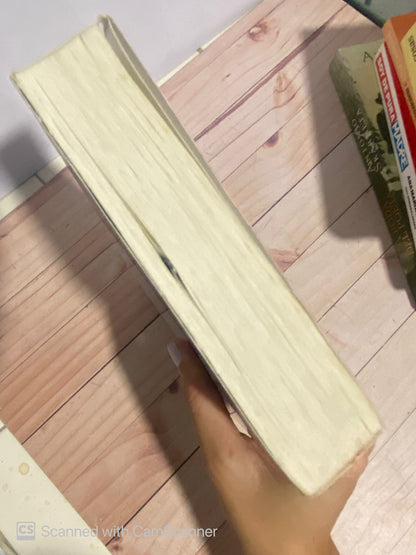 Sangre derramada | Asa Larsson