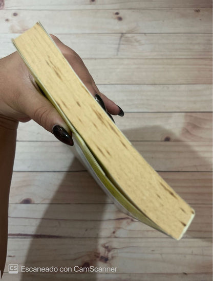 El cirujano de las indias | Jacinto Rey