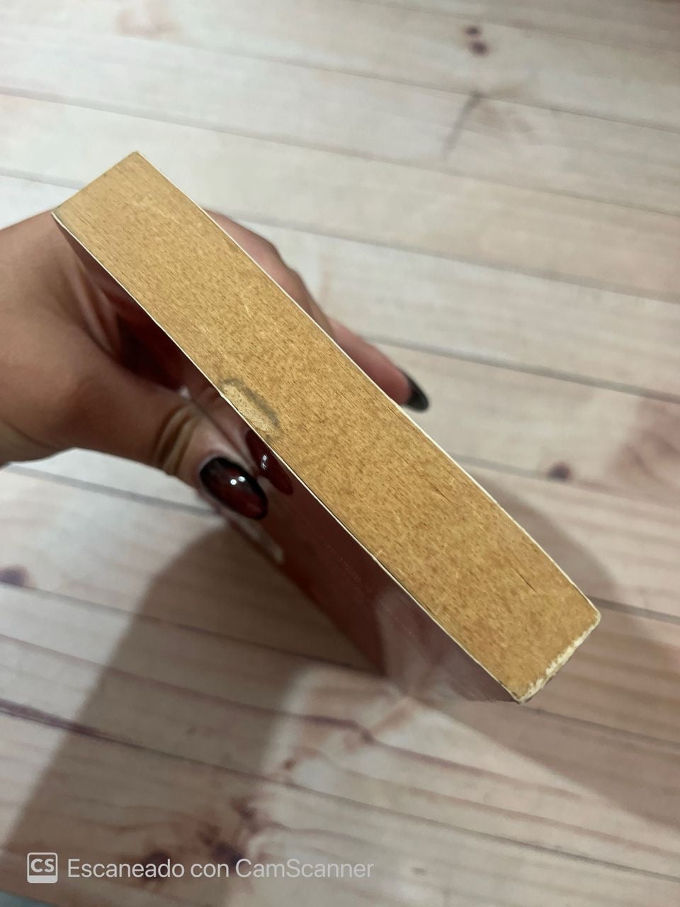 El club de los muertos | Charlaine Harris