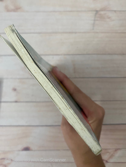 Las vacaciones de Franz | Christine Nostlinger