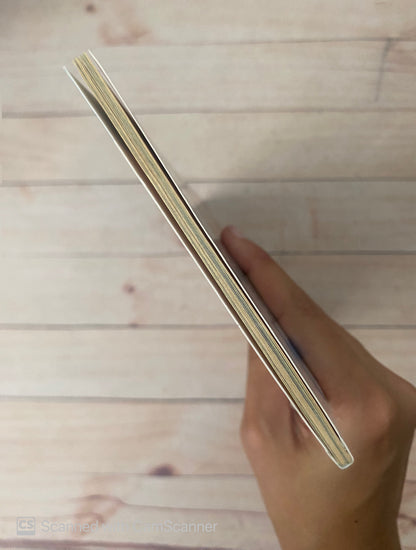 Radar | César Segovia