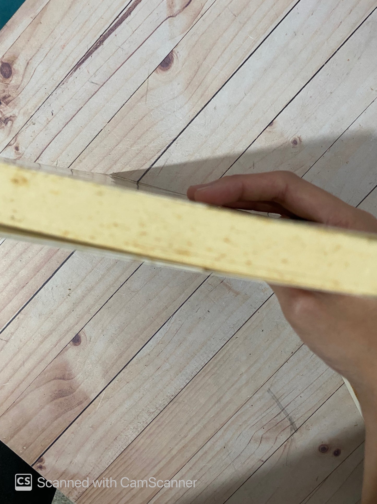 El pastel de la boda | Blandine Le Callet