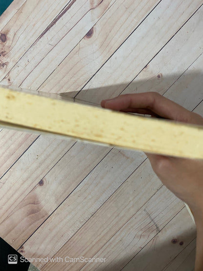 El pastel de la boda | Blandine Le Callet