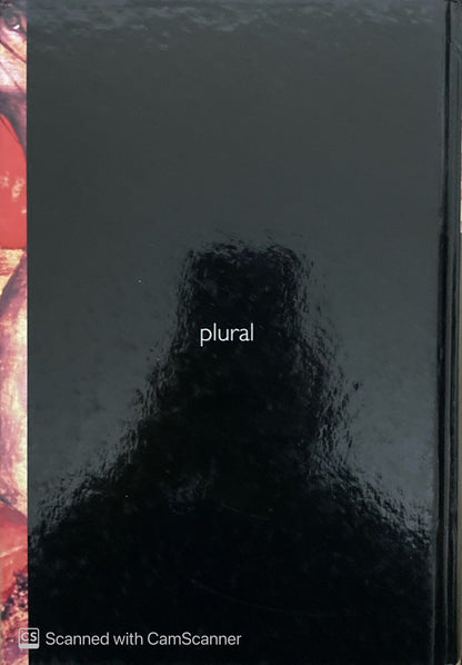 La noche de Lesi | Peter Berling