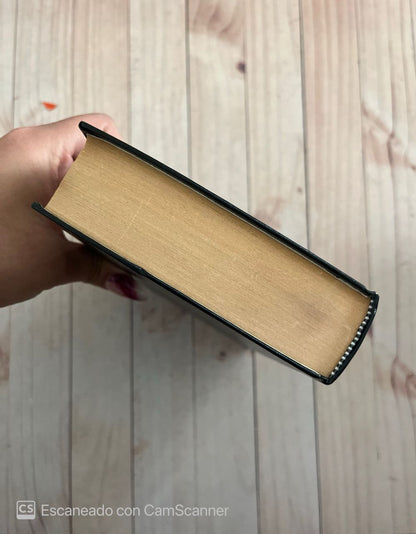 El juego de ripley, Crimenes imaginarios y el juego del escondite | Patricia Highsmith