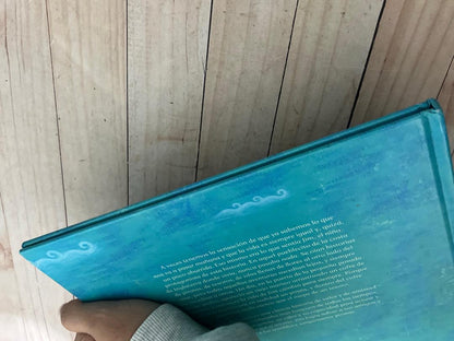 La isla del tesoro para niños |Robert L. Stivenson