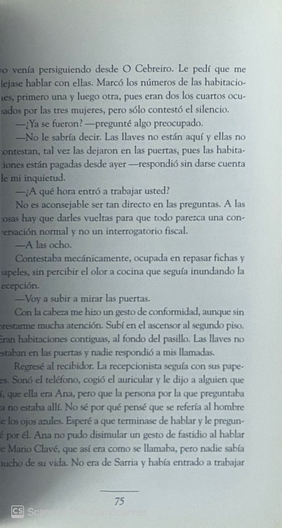 Suso espada, el misterio del grial