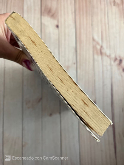 El código secreto de la biblia | Michael Drosnin