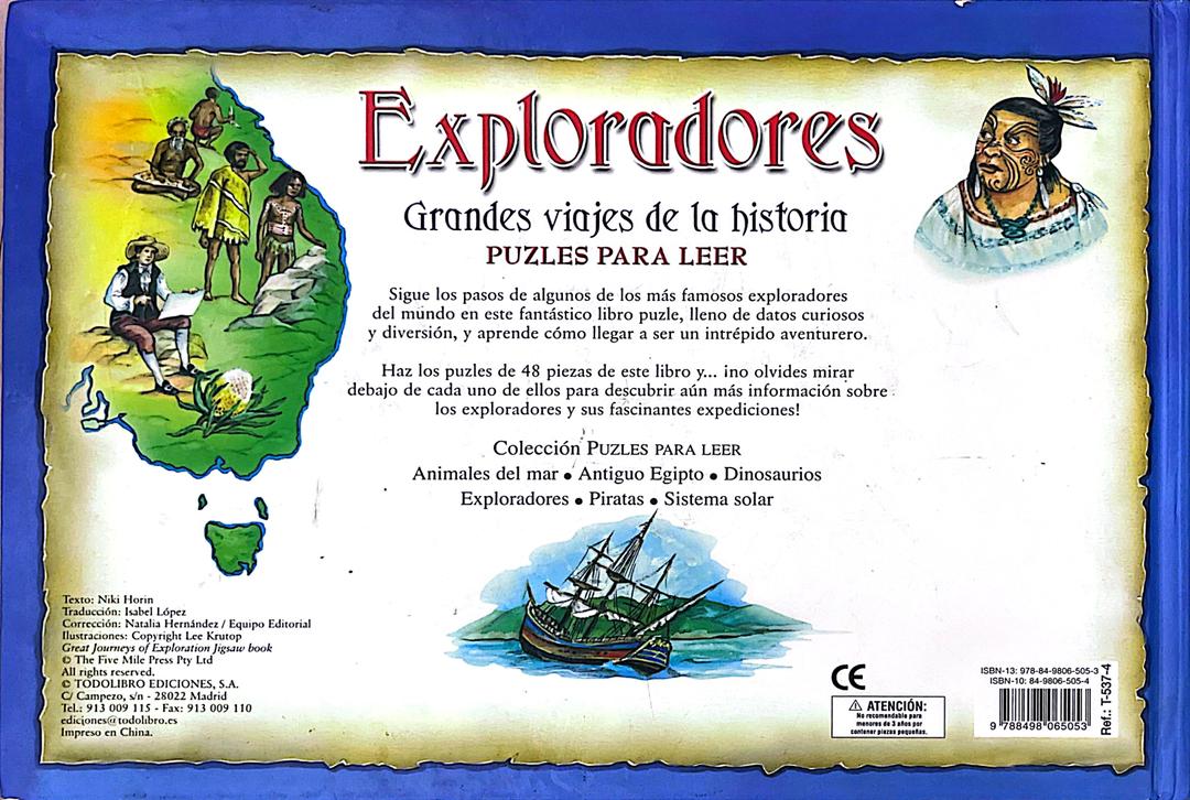 Rana Ranita | Hilda Perera