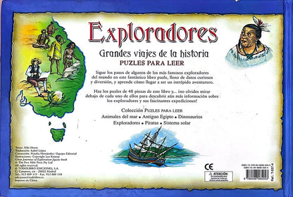 Rana Ranita | Hilda Perera