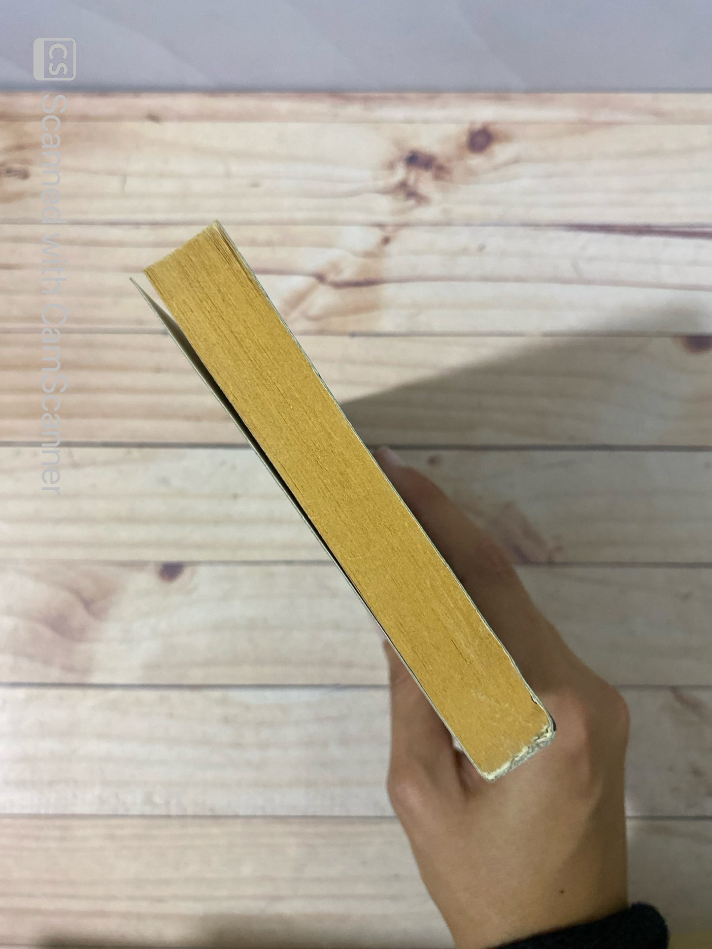 La mujer de piedra | Gustavo Adolfo Becquer