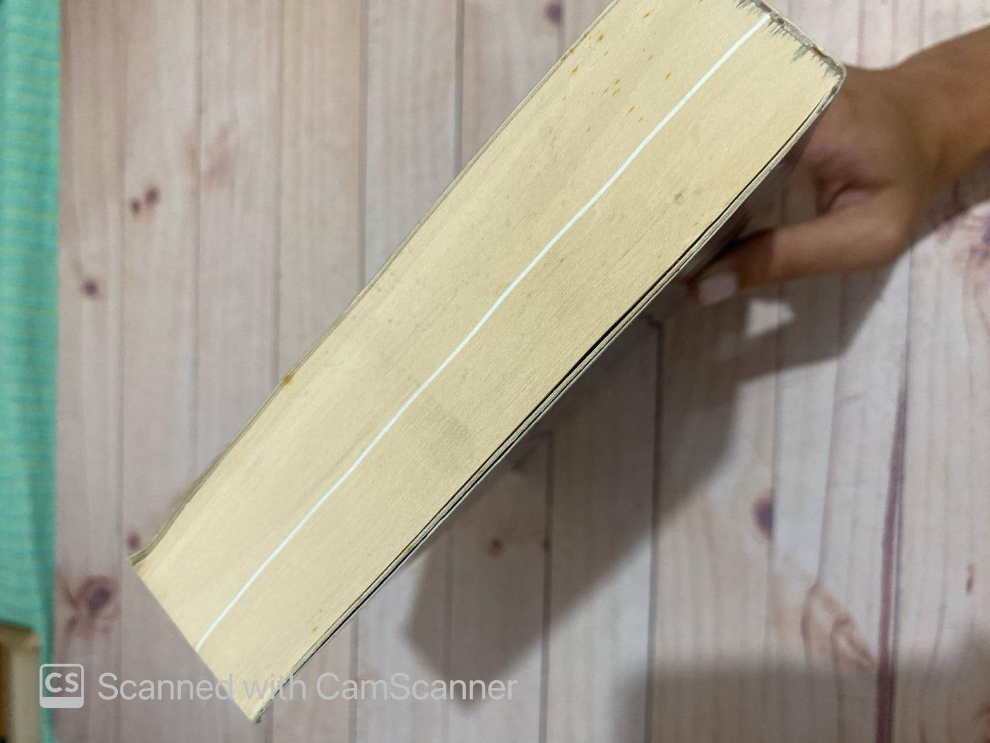 Becoming, mi historia | Michelle Obama