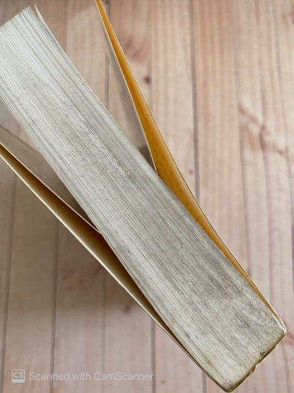 Santo oficio de la memoria | Mempo Giardinelli