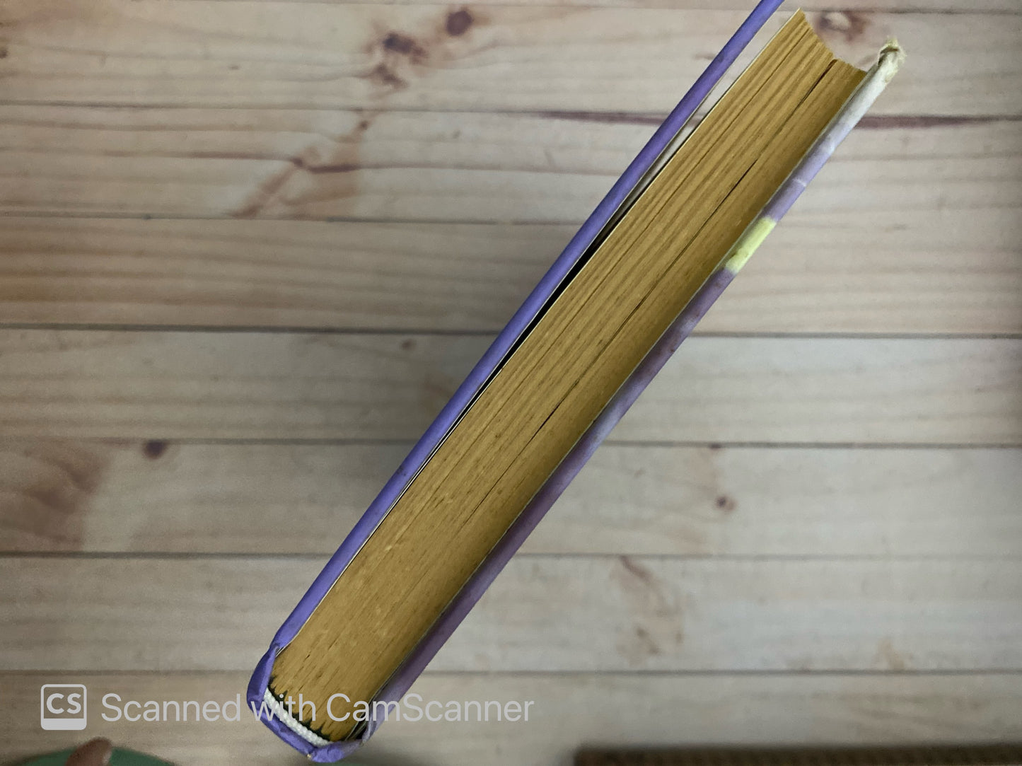 Cómo negociar | george Fern