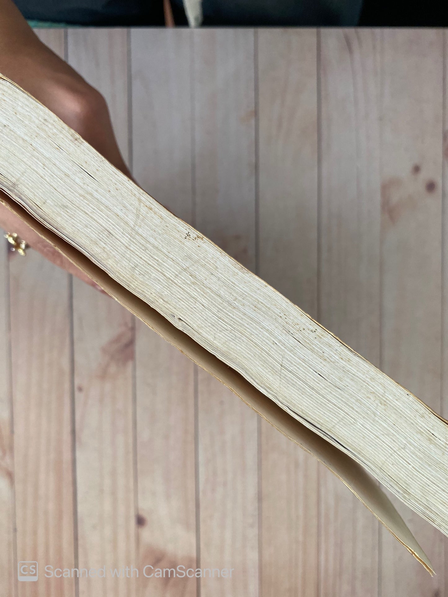 Metodología de l investigación