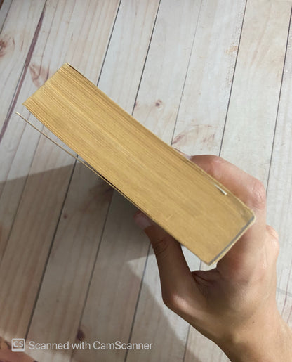 Hijos de nuestro barrio | Naguib Mahfuz