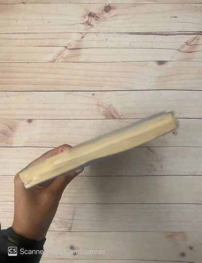 Papá el escritor |  Armando José Sequera