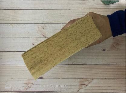 La vida exagerada de Martin romana | Alfreso Bryce Echenique